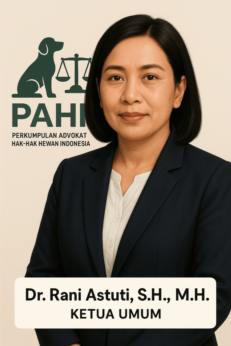 Pahi CABANG KOTA TASIKMALAYA