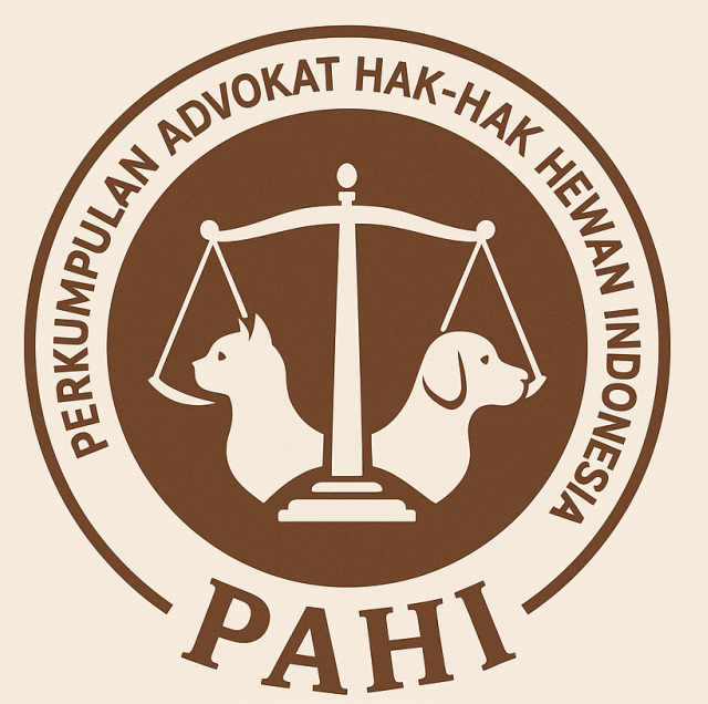 PAHI CABANG KOTA TASIKMALAYA