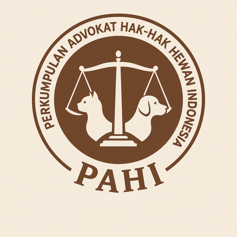 PAHI CABANG KOTA TASIKMALAYA